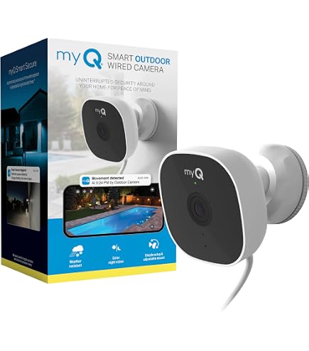 Amazon.com : Google Nest Cam G3AL9 Indoor/Outdoor Security Camera